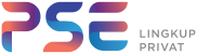 Terdaftar PSE Komdigi